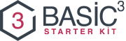 Logo Theme Basic 2